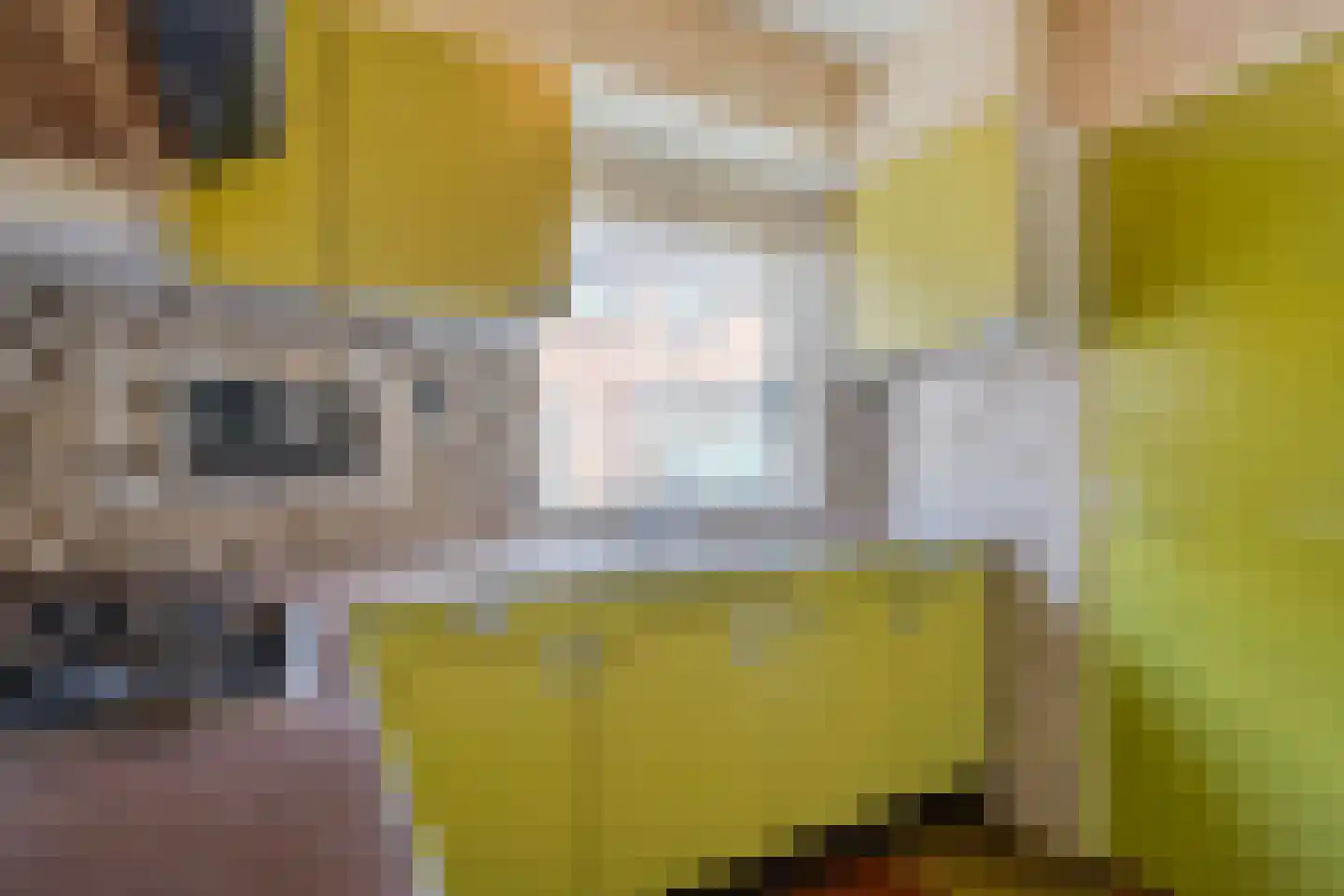 Kampstraat 8 Beilen thumbnail 16