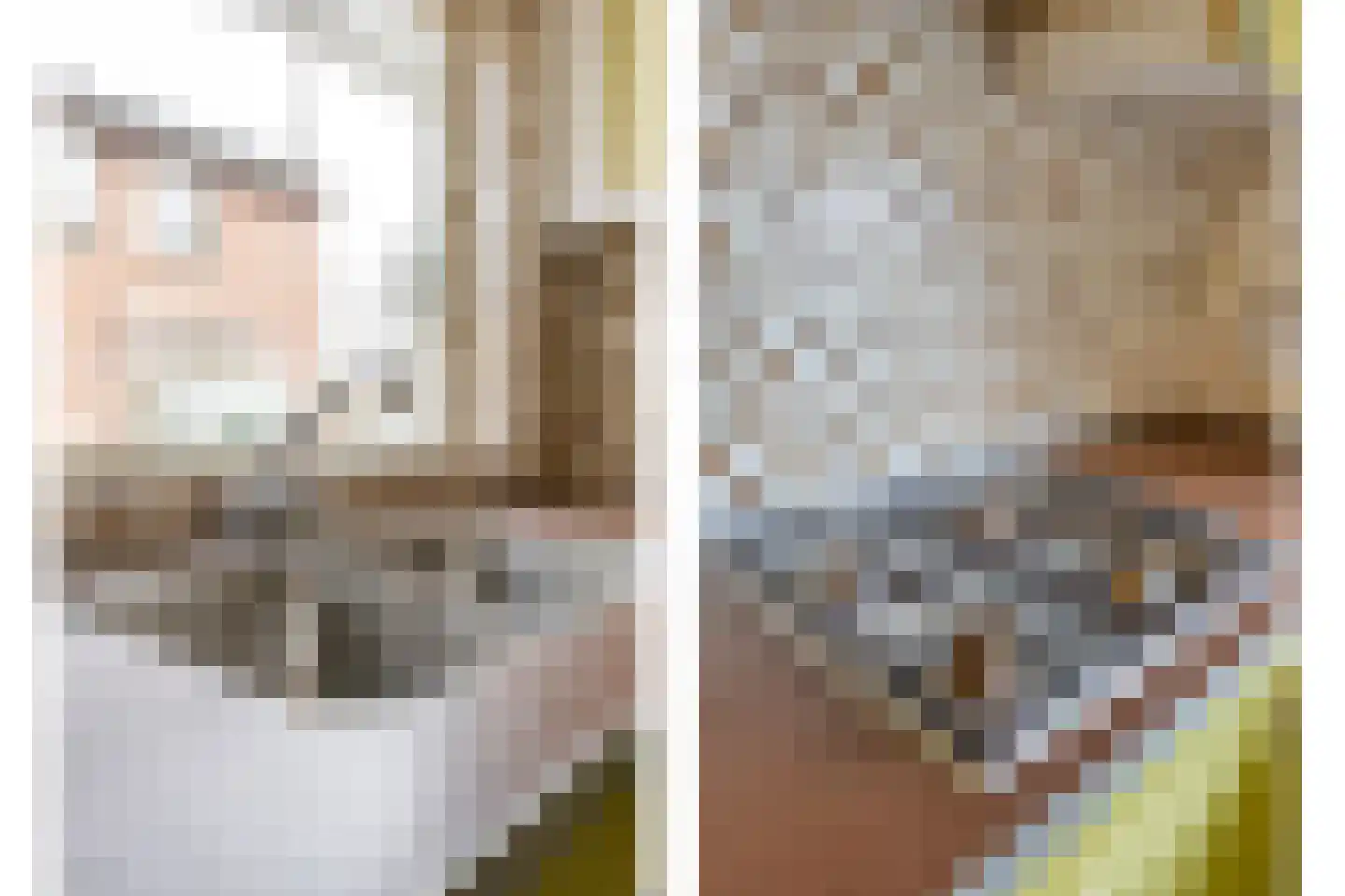 Kampstraat 8 Beilen thumbnail 17