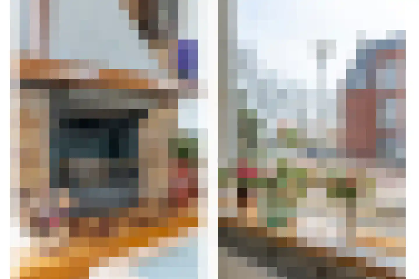 Kampstraat 8 Beilen thumbnail 18