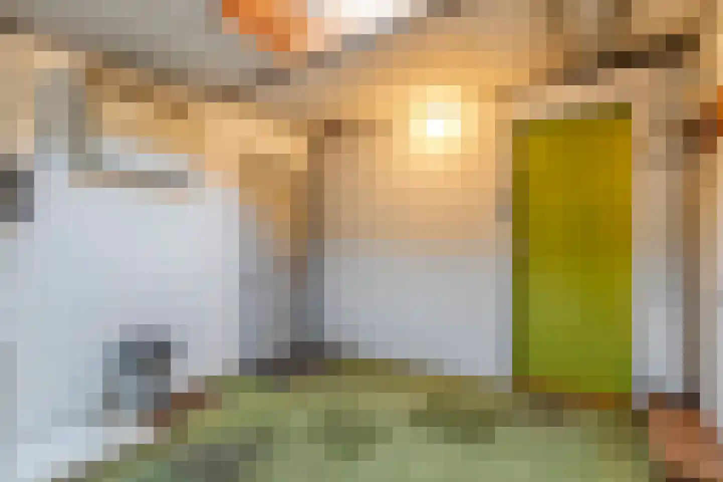 Kampstraat 8 Beilen thumbnail 19