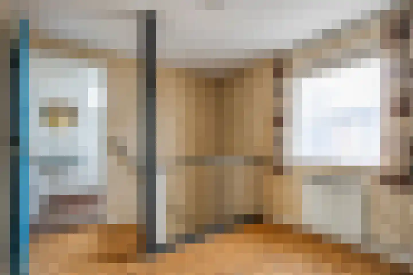 Kampstraat 8 Beilen thumbnail 21