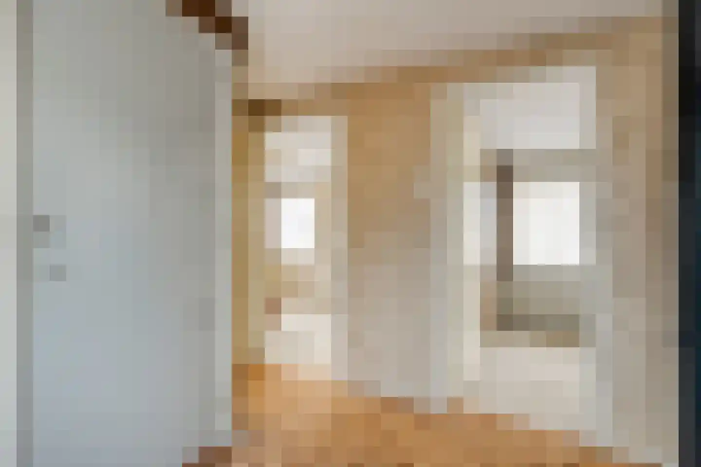 Kampstraat 8 Beilen thumbnail 22