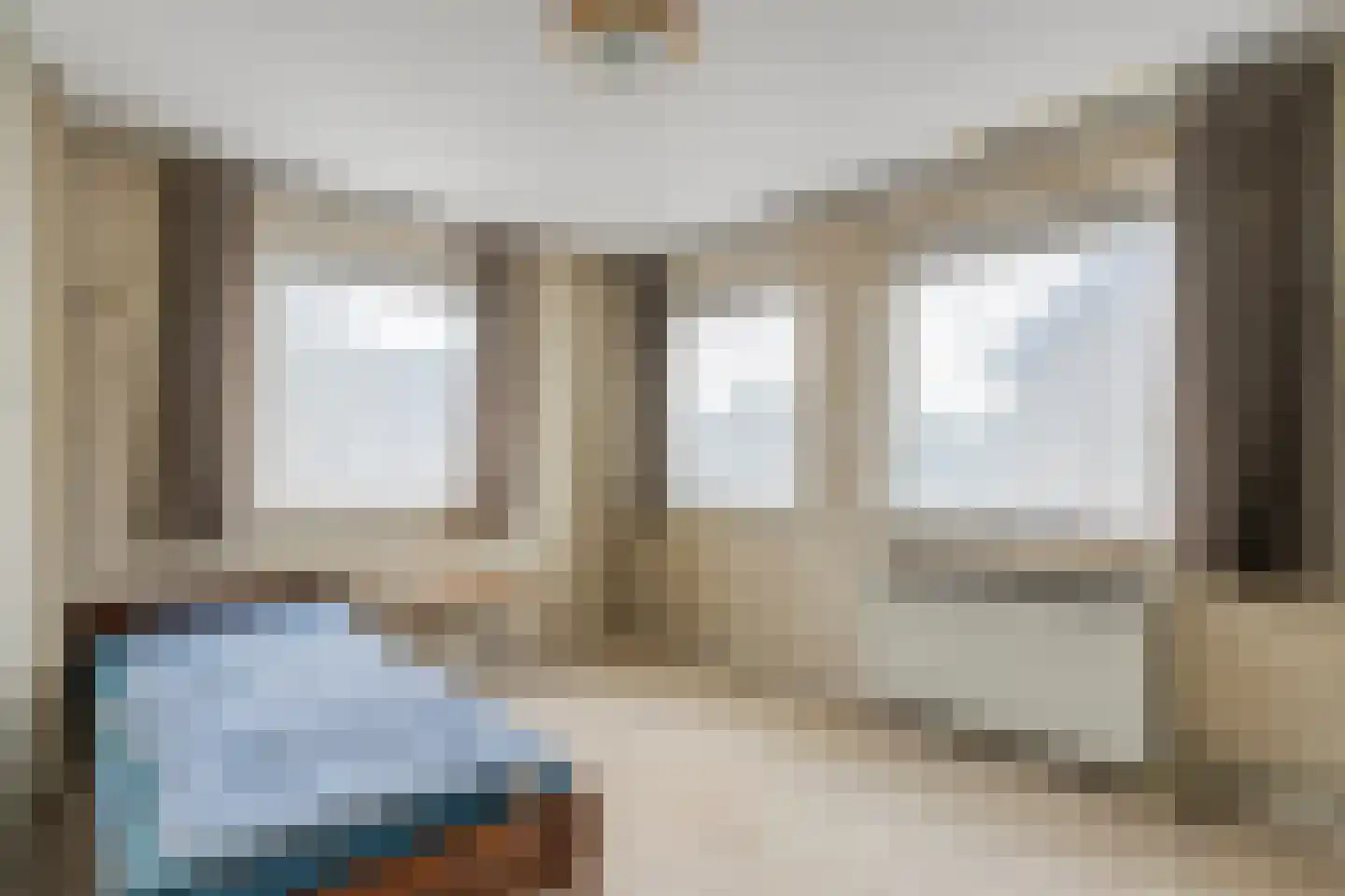 Kampstraat 8 Beilen thumbnail 23