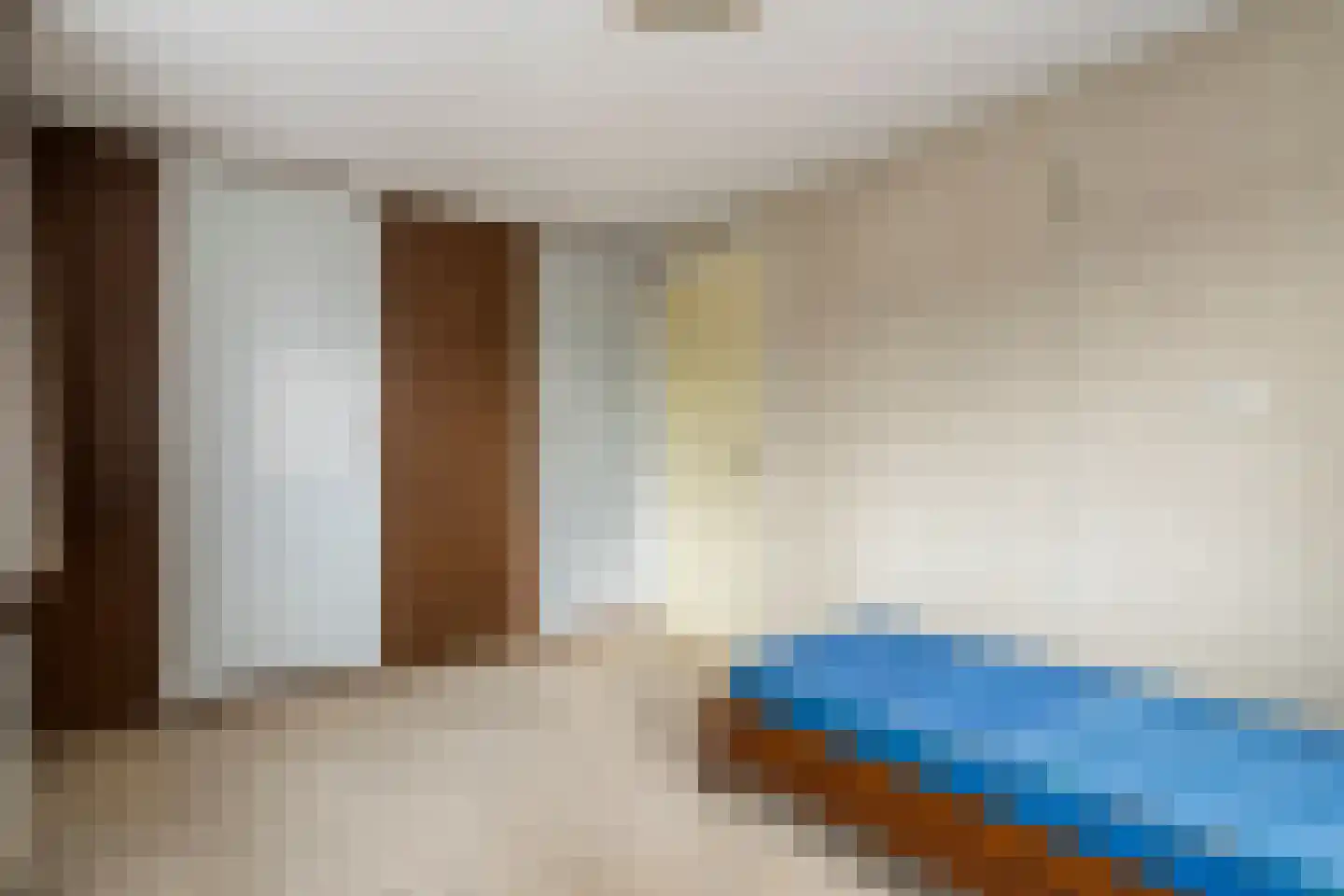 Kampstraat 8 Beilen thumbnail 24