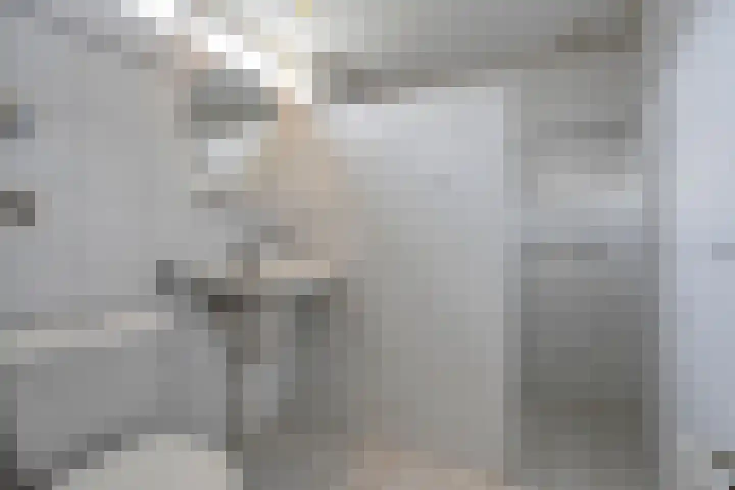 Kampstraat 8 Beilen thumbnail 25