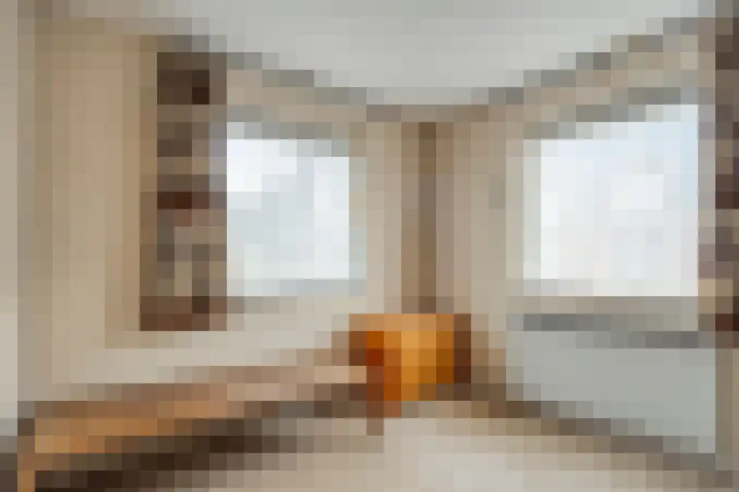 Kampstraat 8 Beilen thumbnail 27