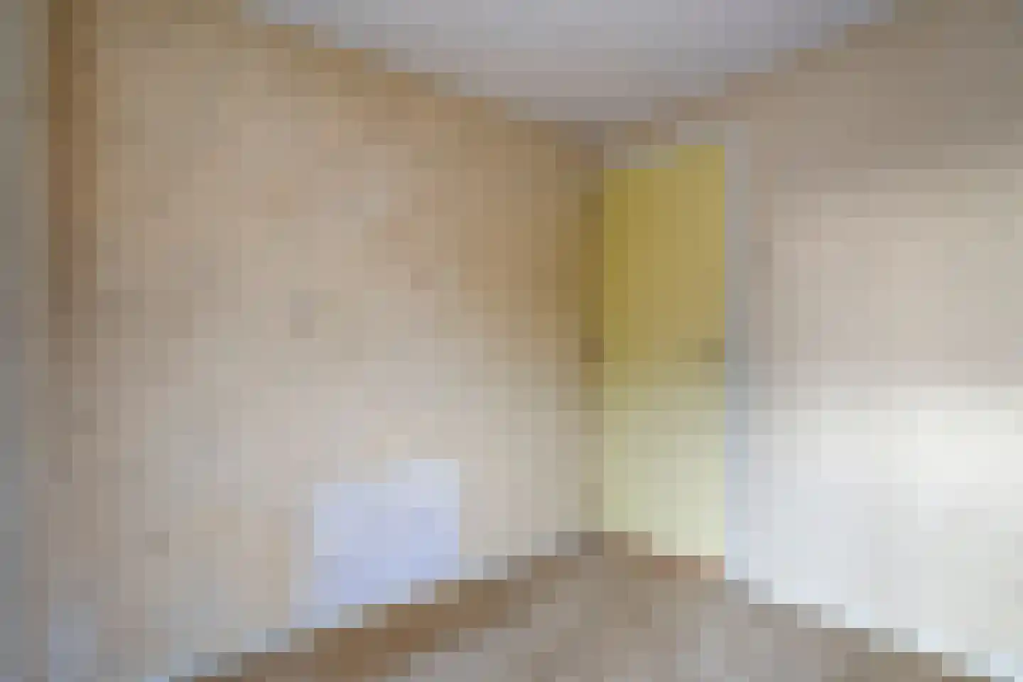 Kampstraat 8 Beilen thumbnail 28
