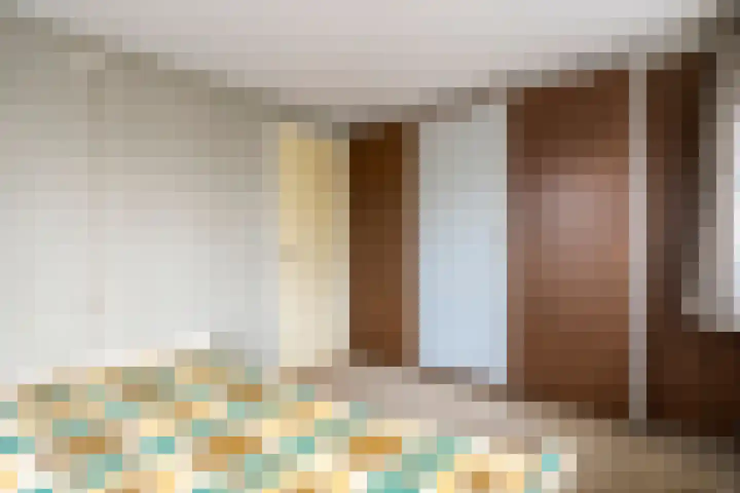 Kampstraat 8 Beilen thumbnail 30