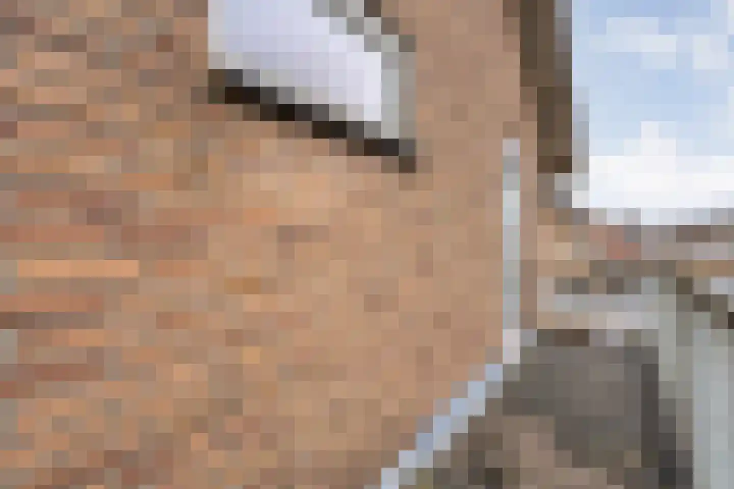 Kampstraat 8 Beilen thumbnail 32