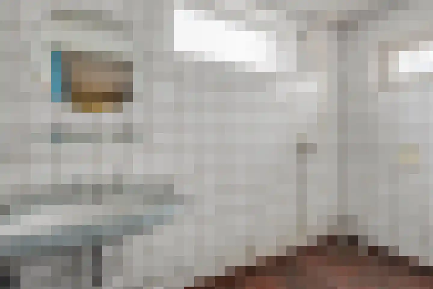 Kampstraat 8 Beilen thumbnail 33