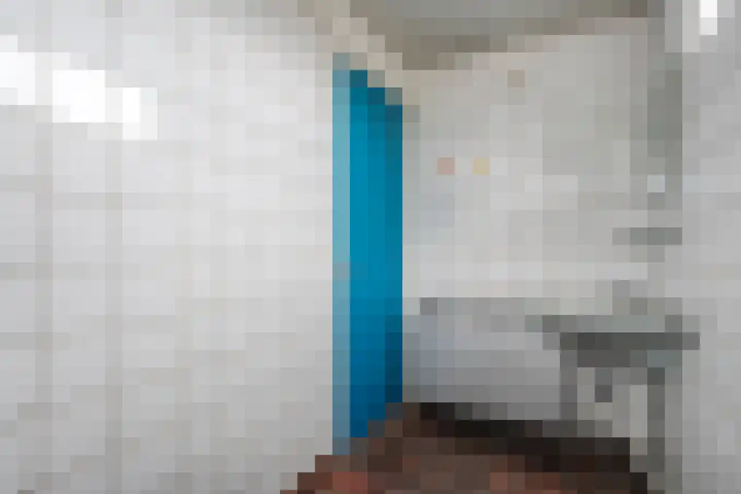 Kampstraat 8 Beilen thumbnail 34