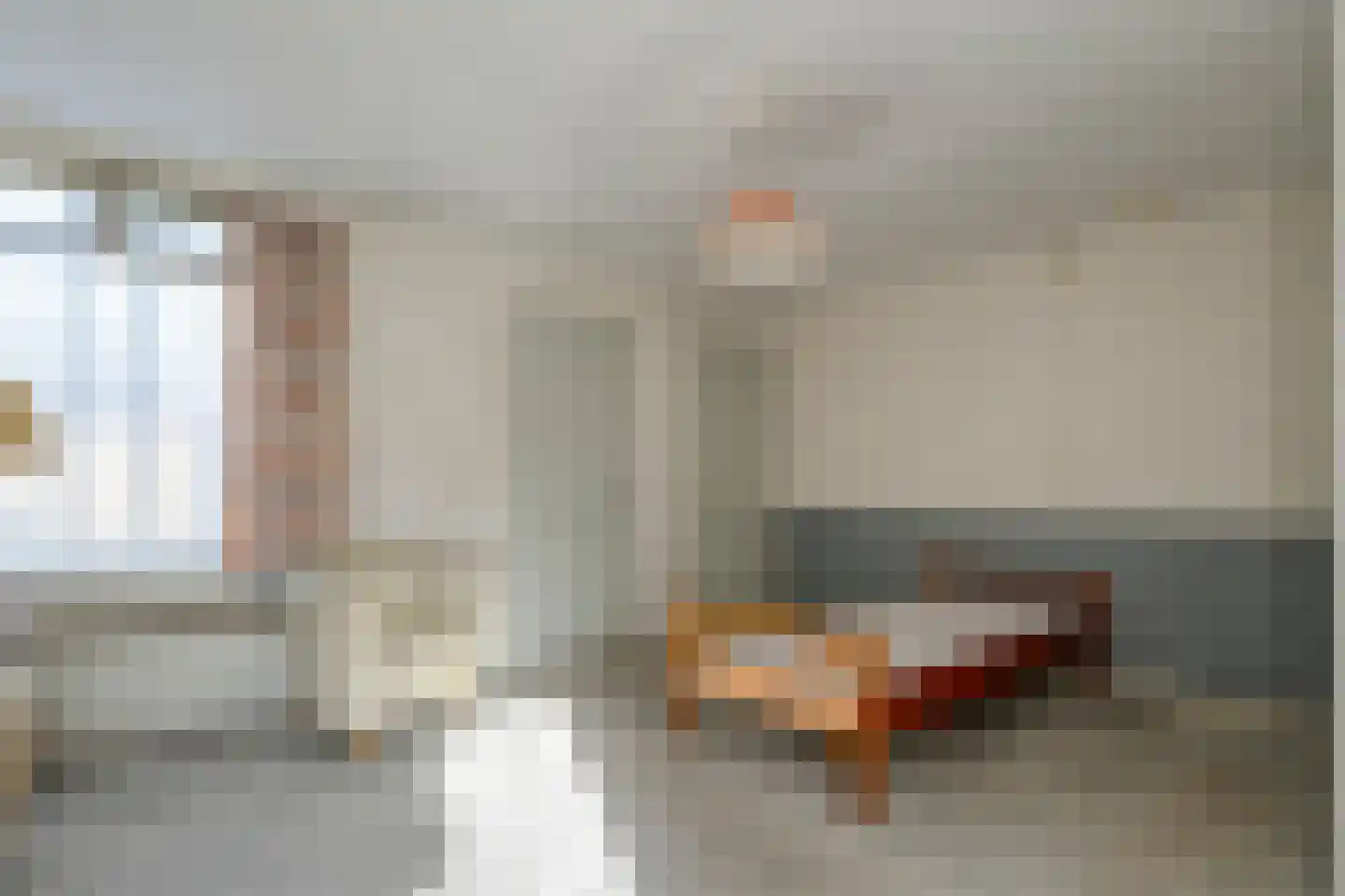 Kampstraat 8 Beilen thumbnail 35
