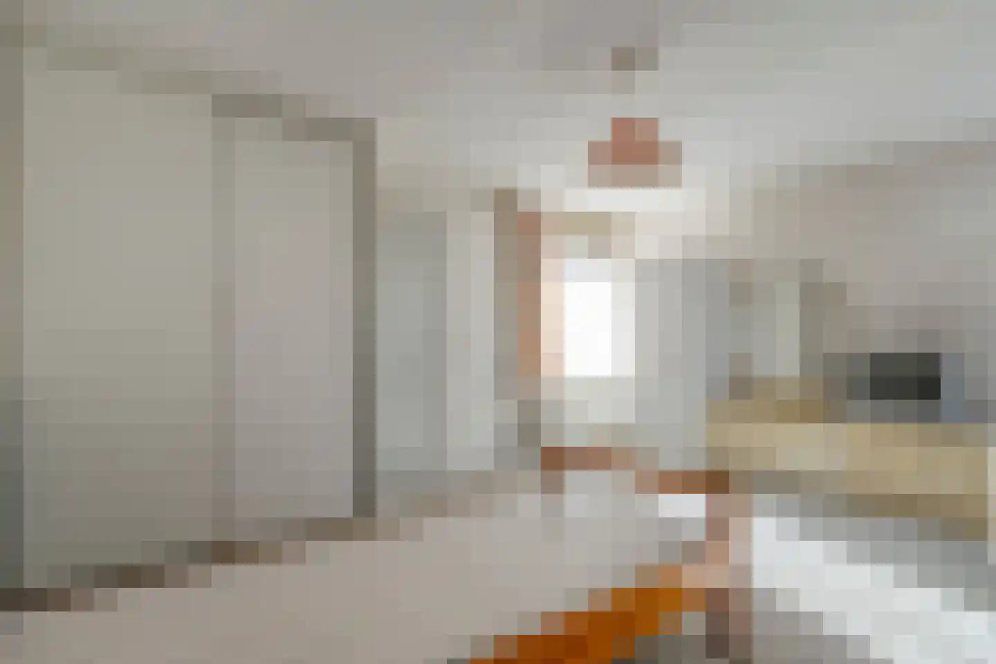 Kampstraat 8 Beilen thumbnail 36