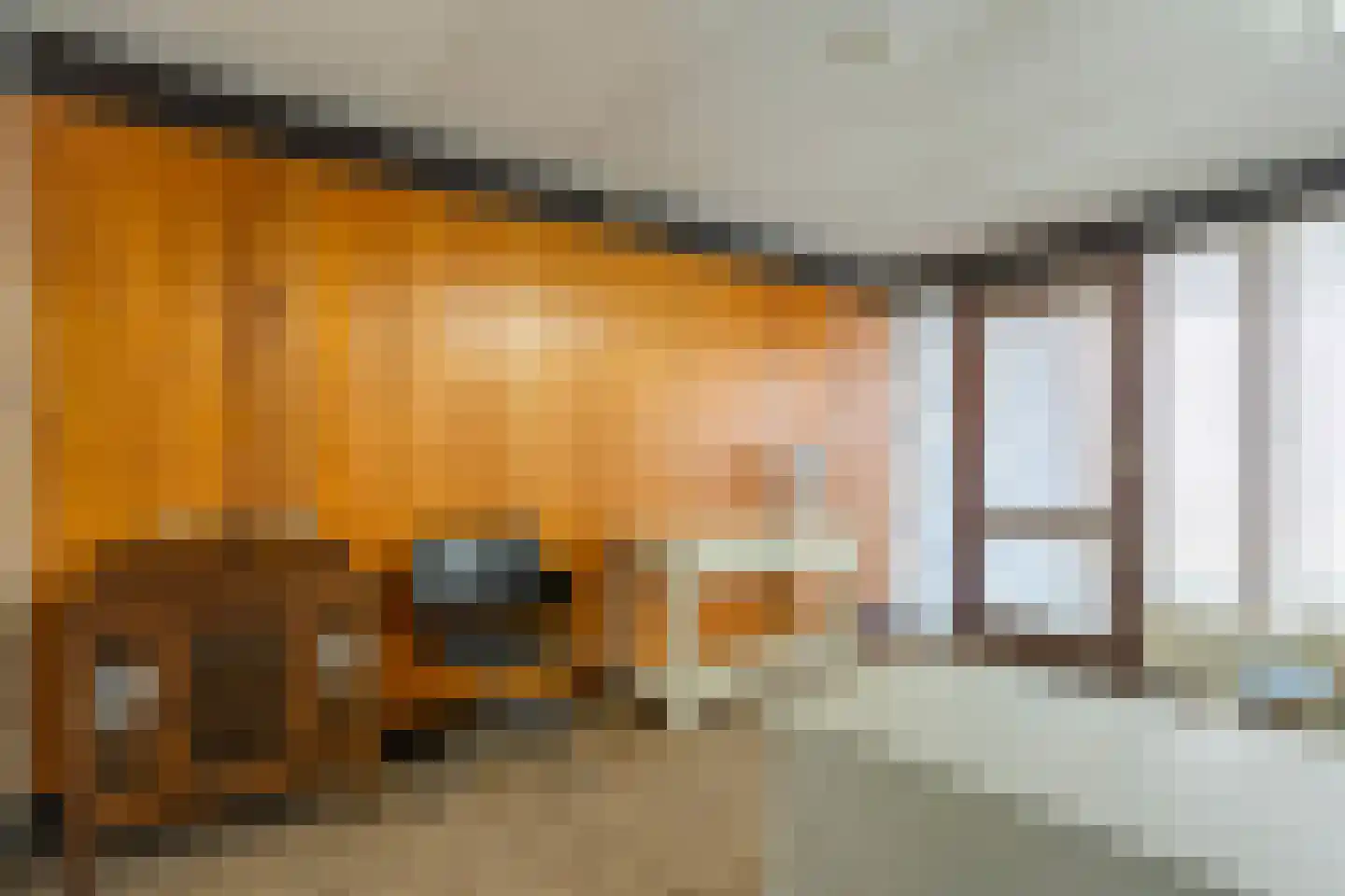 Kampstraat 8 Beilen thumbnail 38