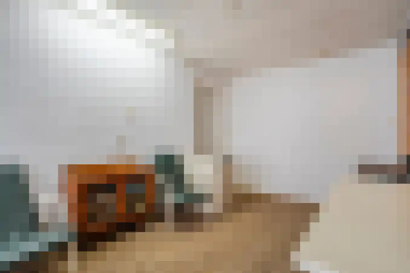 Kampstraat 8 Beilen thumbnail 39