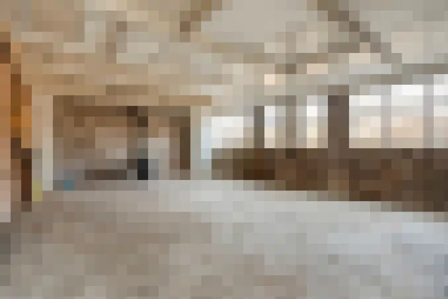Kampstraat 8 Beilen thumbnail 40