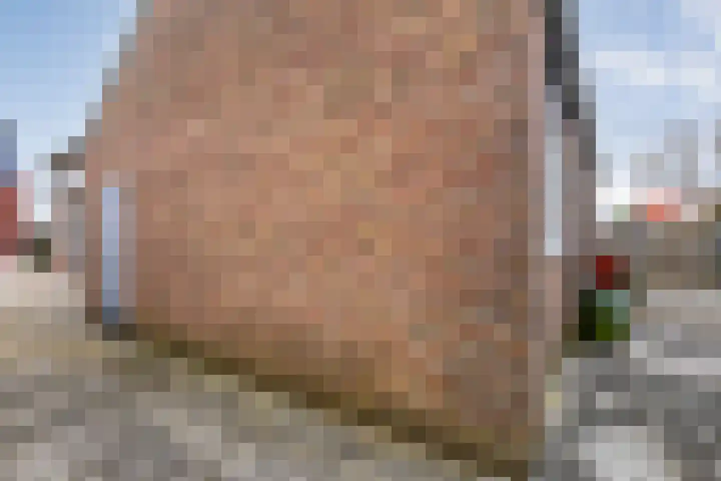 Kampstraat 8 Beilen thumbnail 44