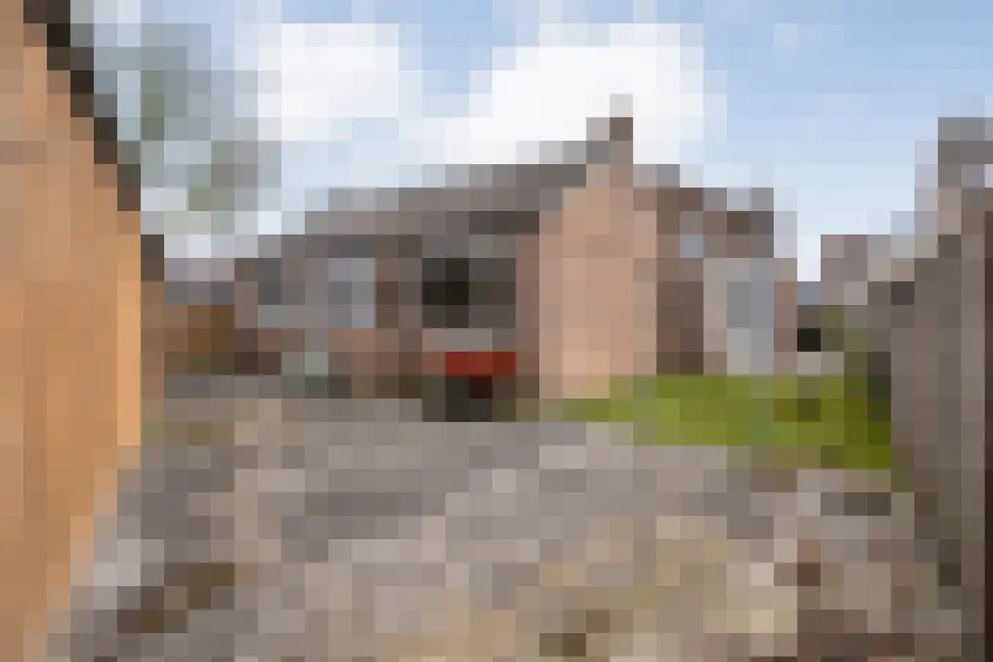 Kampstraat 8 Beilen thumbnail 45