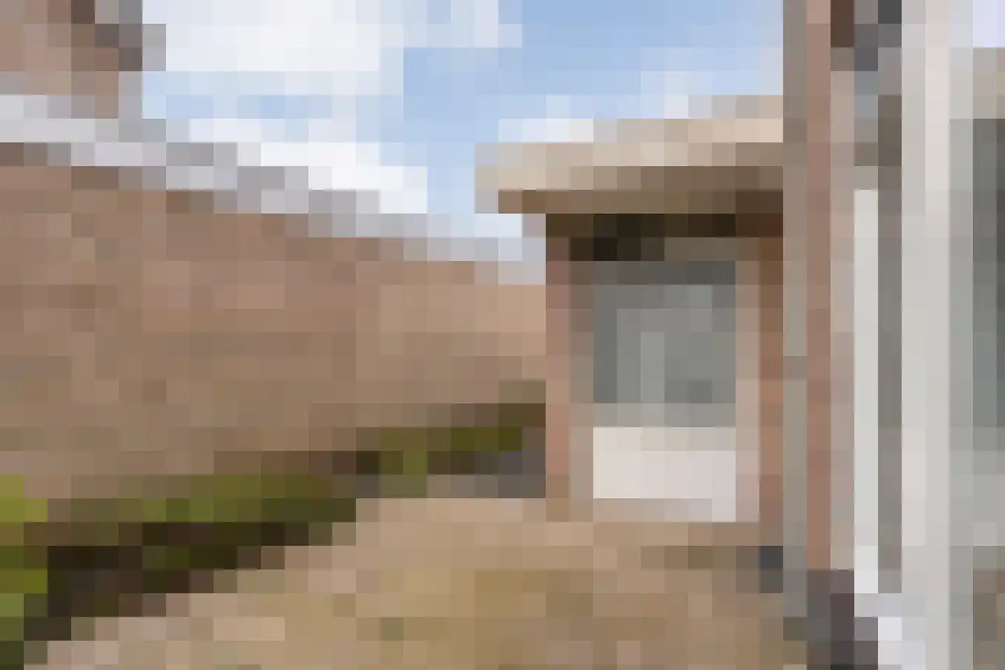 Kampstraat 8 Beilen thumbnail 48