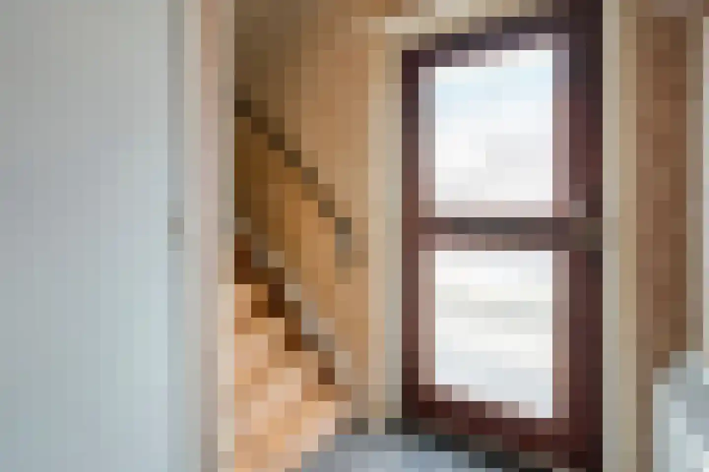 Kampstraat 8 Beilen thumbnail 5