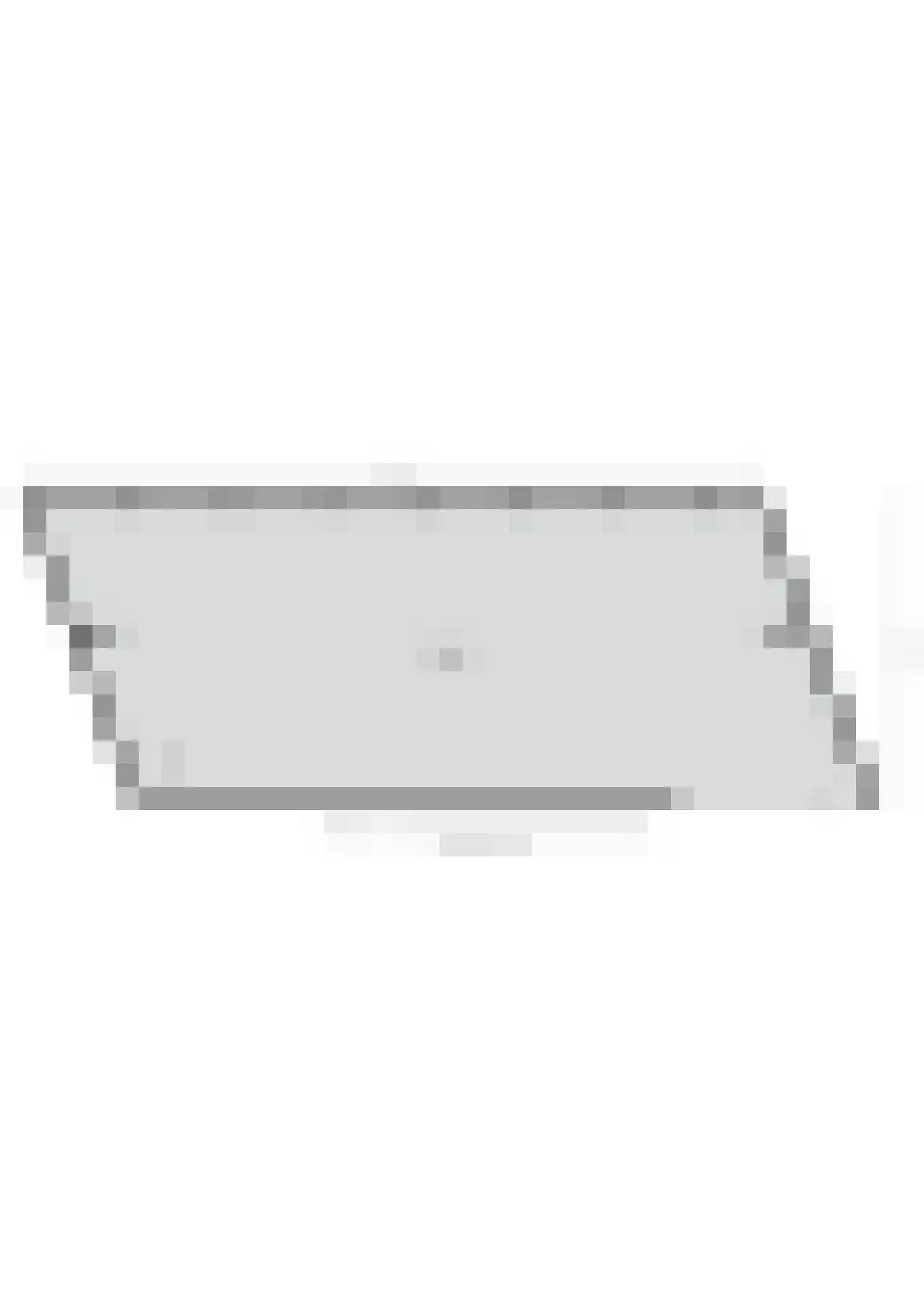 Kampstraat 8 Beilen thumbnail 57