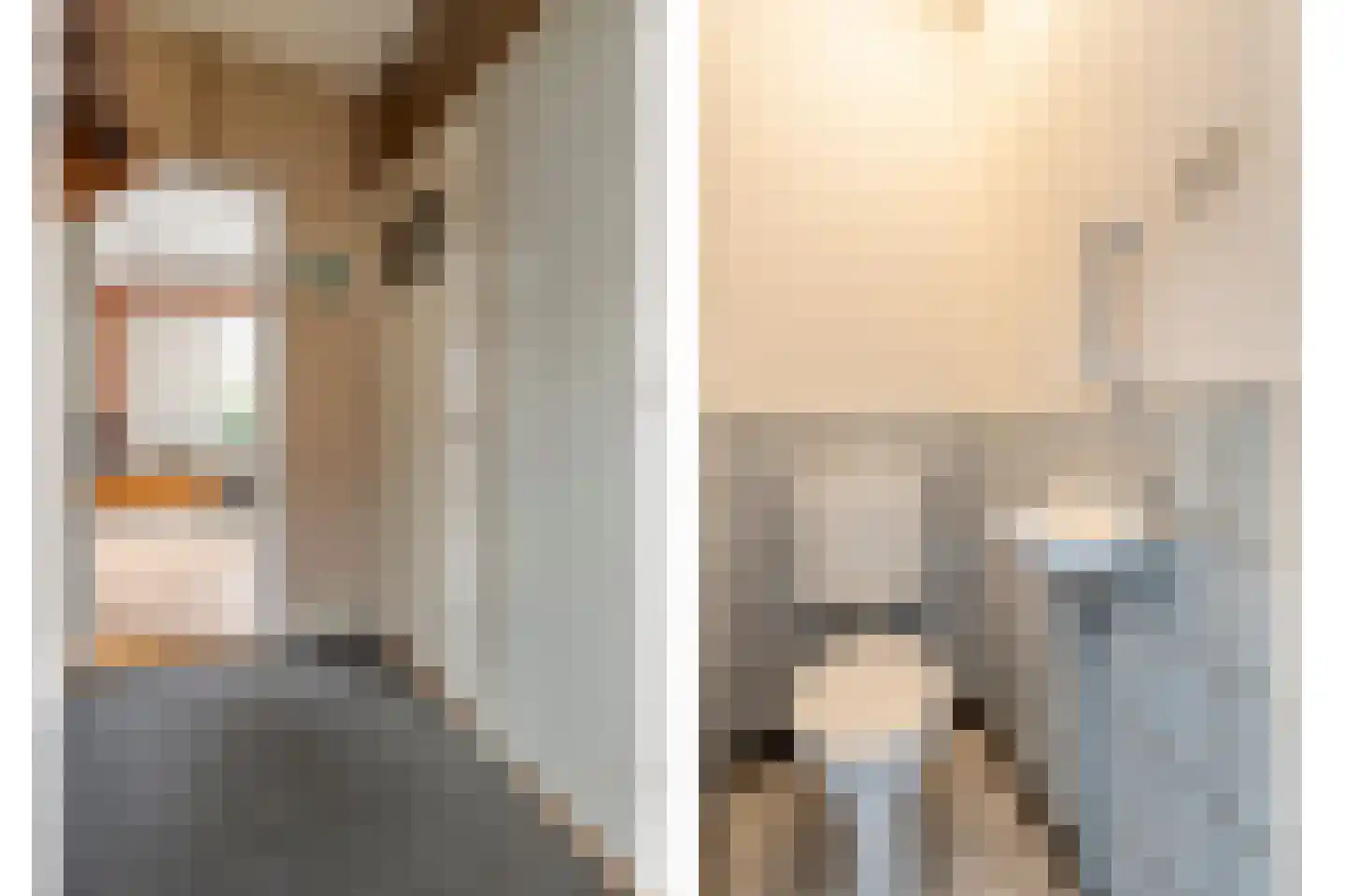 Kampstraat 8 Beilen thumbnail 6