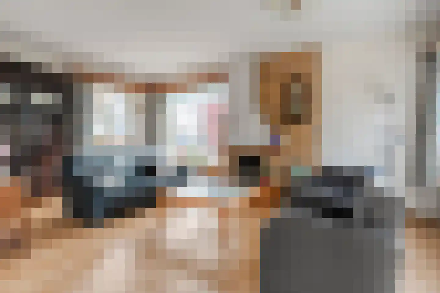 Kampstraat 8 Beilen thumbnail 8