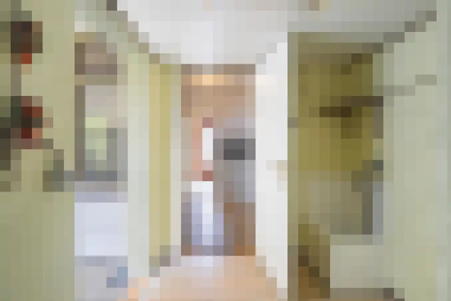 Kampstraat 8 Kerkrade thumbnail 10
