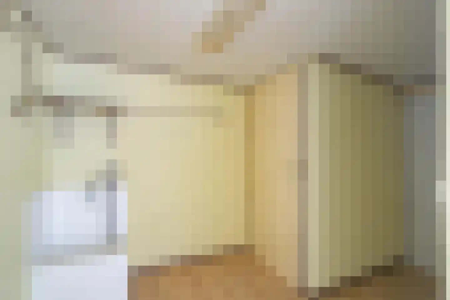 Kampstraat 8 Kerkrade thumbnail 11