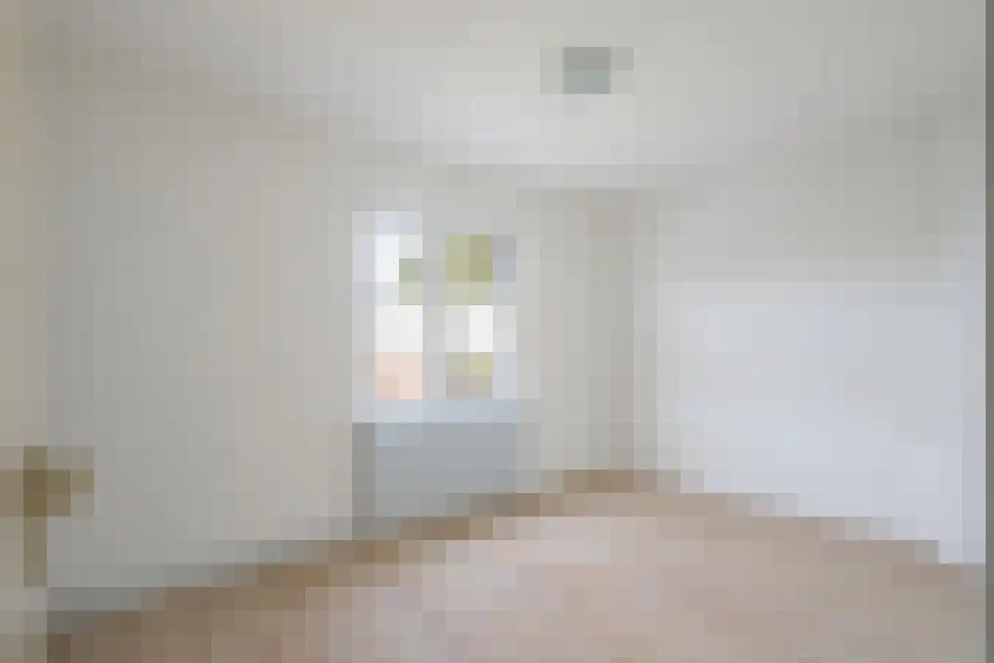 Kampstraat 8 Kerkrade thumbnail 17