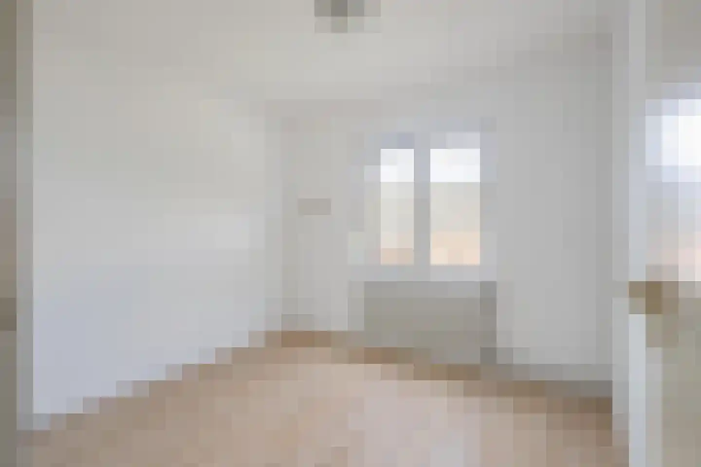Kampstraat 8 Kerkrade thumbnail 18