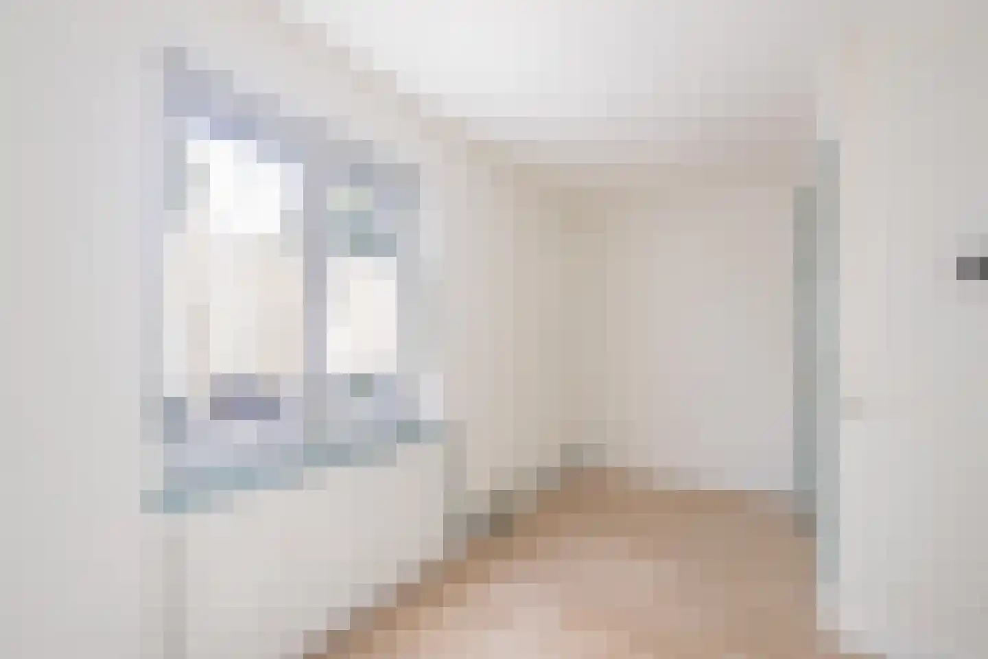 Kampstraat 8 Kerkrade thumbnail 20