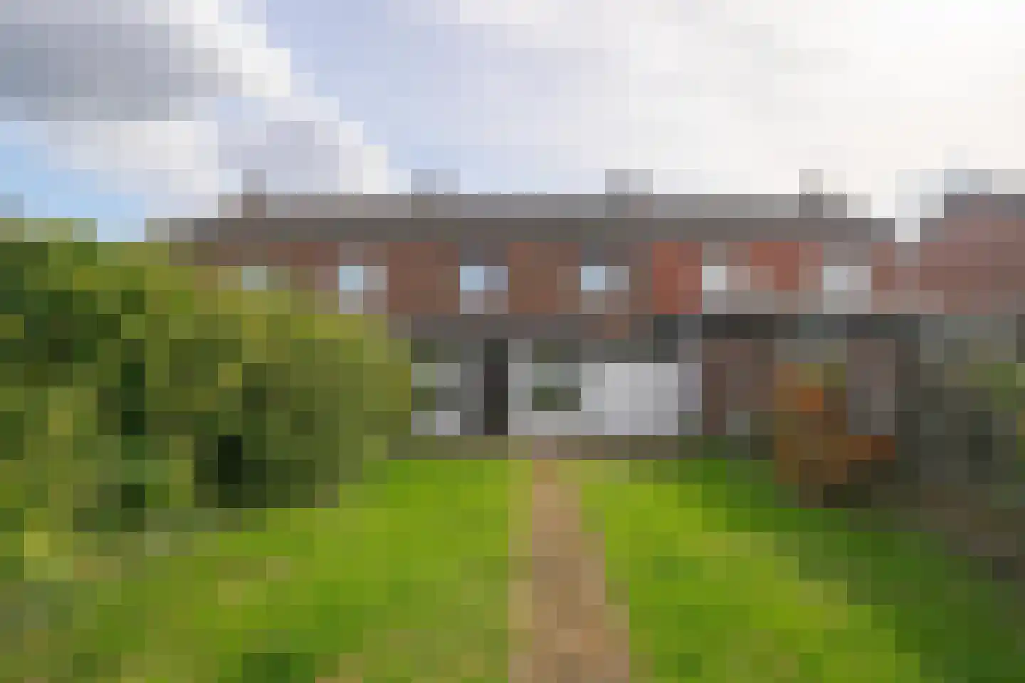 Kampstraat 8 Kerkrade thumbnail 22