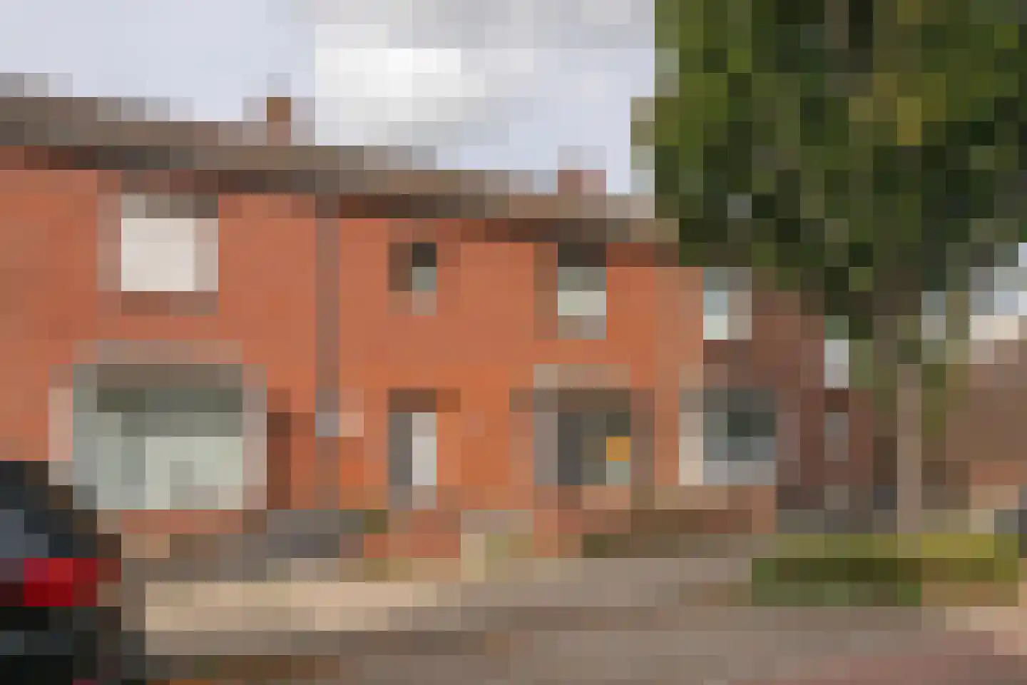 Kampstraat 8 Kerkrade thumbnail 23