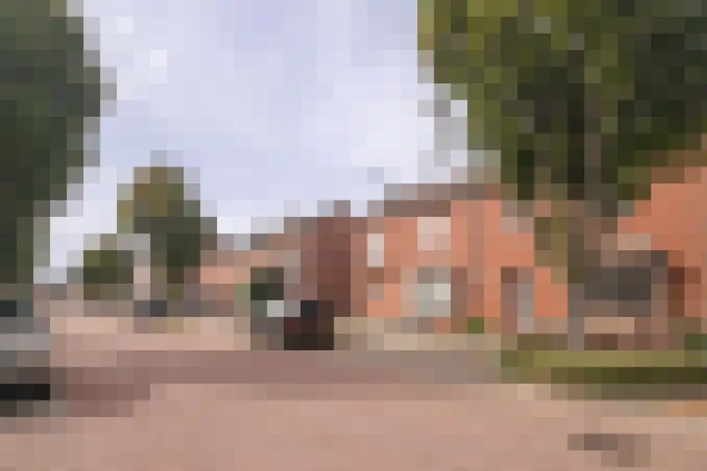 Kampstraat 8 Kerkrade thumbnail 24