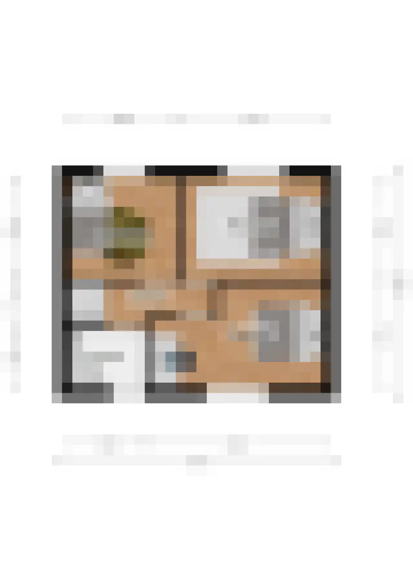 Kampstraat 8 Kerkrade thumbnail 27