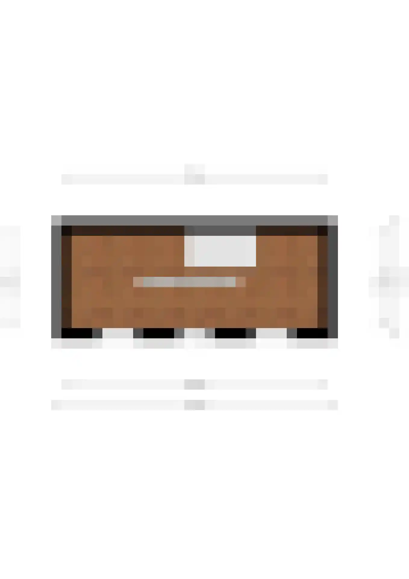 Kampstraat 8 Kerkrade thumbnail 30