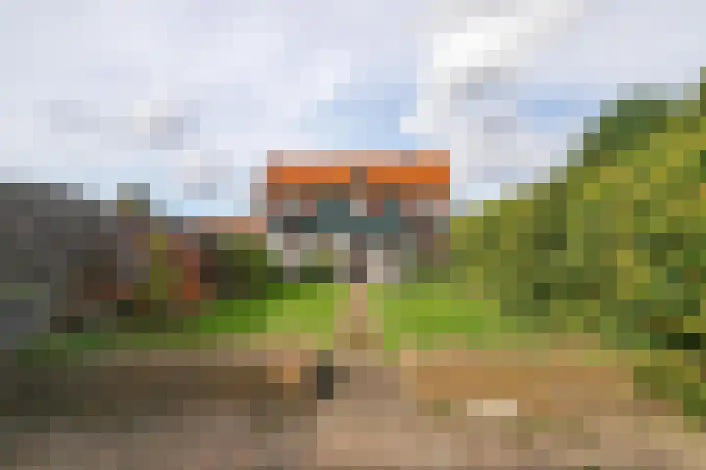 Kampstraat 8 Kerkrade thumbnail 4