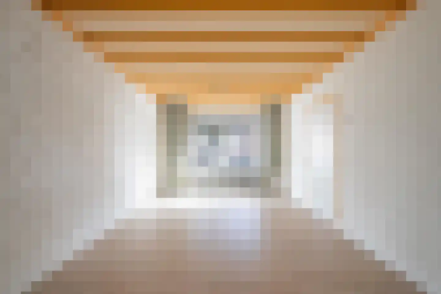 Kampstraat 8 Kerkrade thumbnail 5