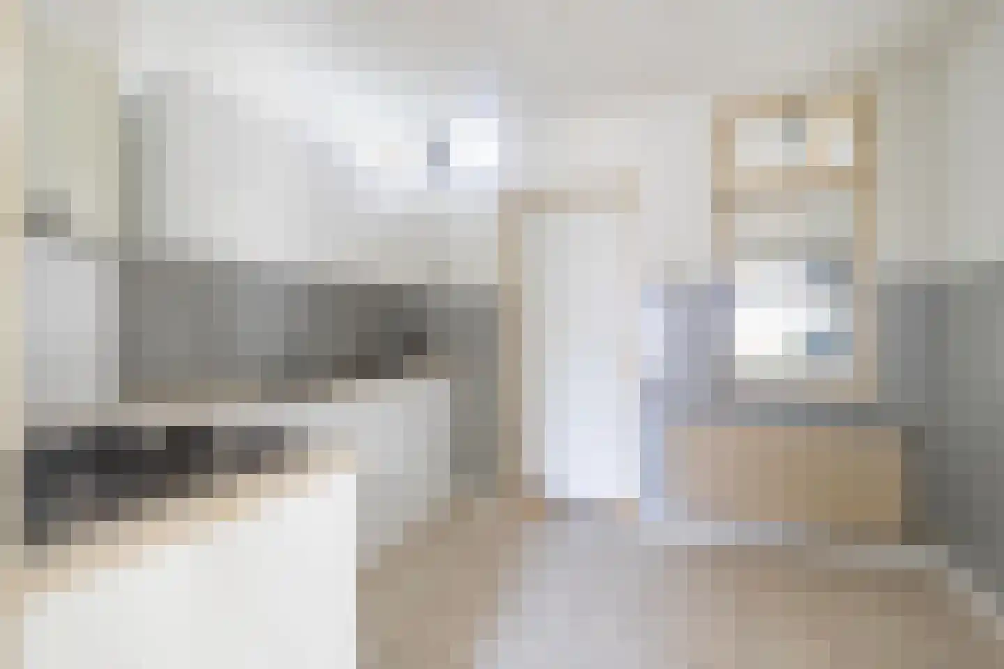 Kampstraat 8 Kerkrade thumbnail 7