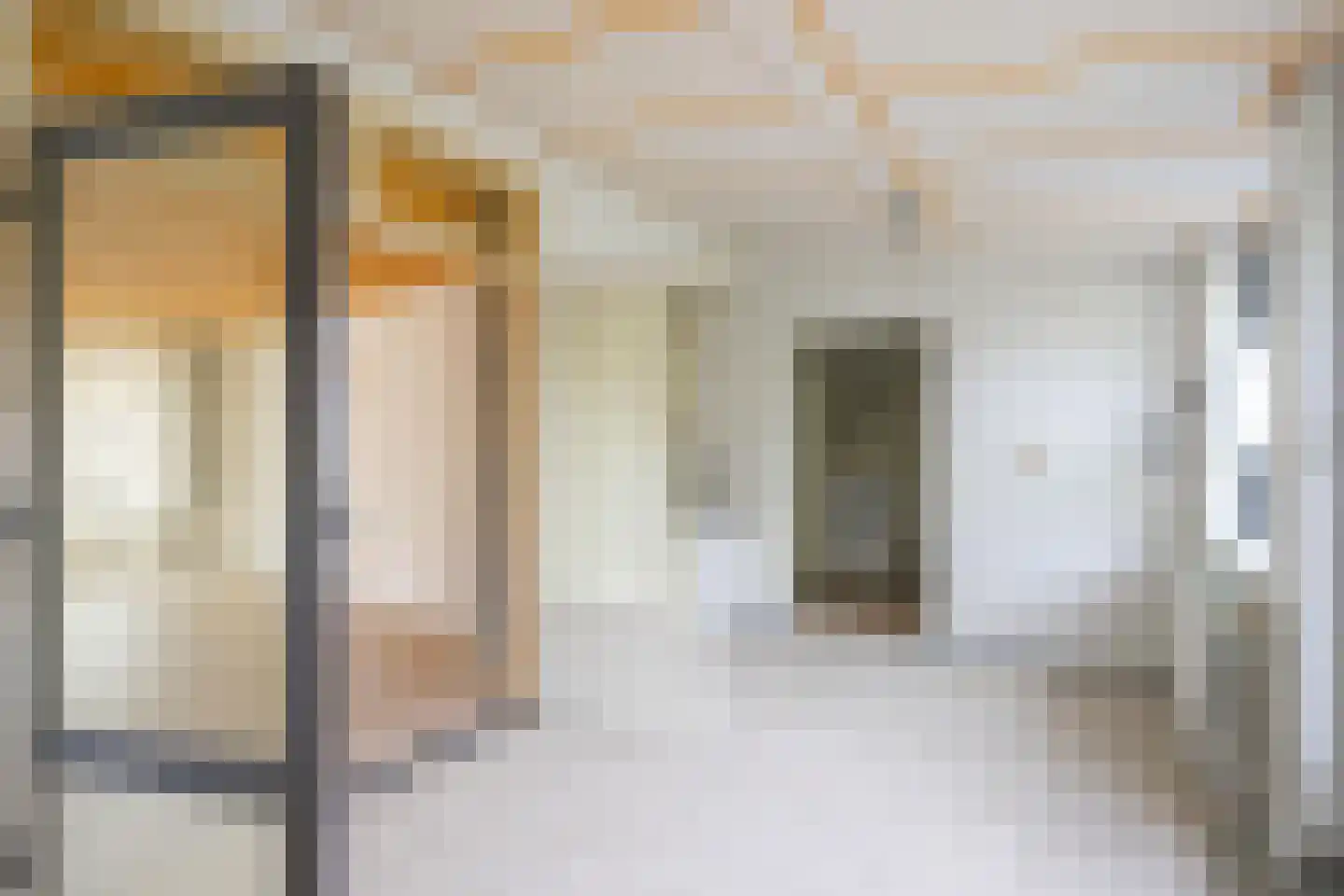 Kampstraat 8 Kerkrade thumbnail 8