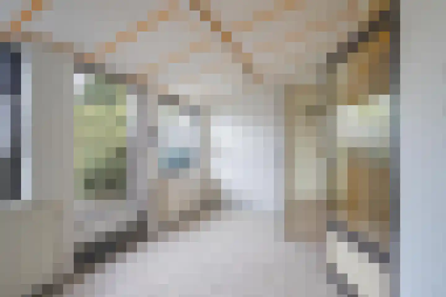 Kampstraat 8 Kerkrade thumbnail 9