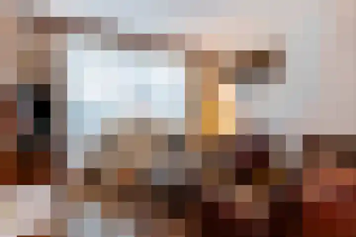 Kampstraat 9 Susteren thumbnail 12