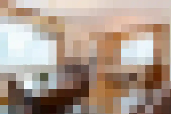 Kampstraat 9 Susteren thumbnail 15
