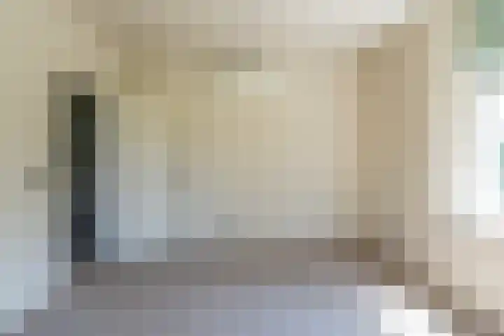 Kampstraat 9 Susteren thumbnail 18