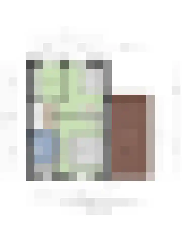 Kampstraat 9 Susteren thumbnail 19
