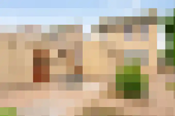 Kampstraat 9 Susteren thumbnail 21