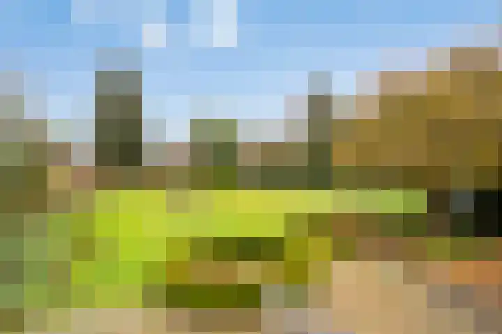 Kampstraat 9 Susteren thumbnail 24
