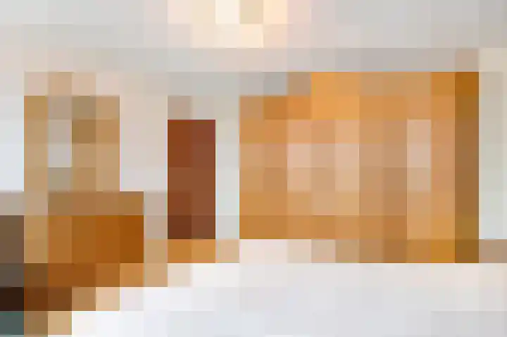 Kampstraat 9 Susteren thumbnail 27