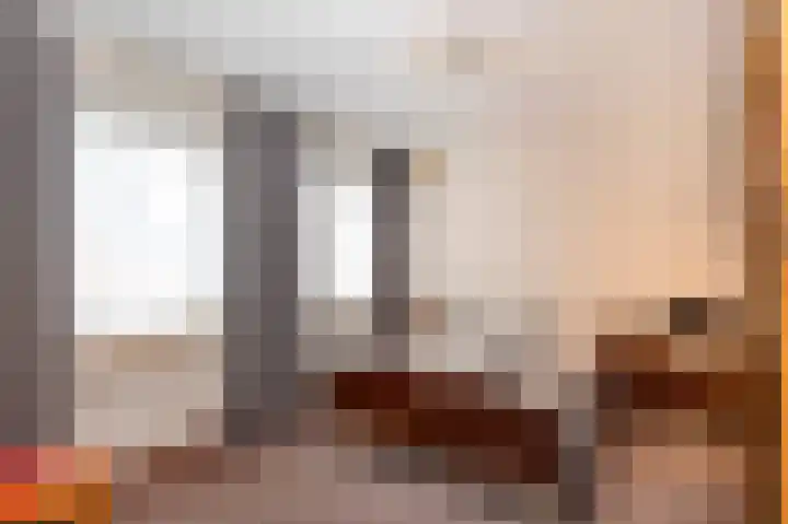 Kampstraat 9 Susteren thumbnail 28